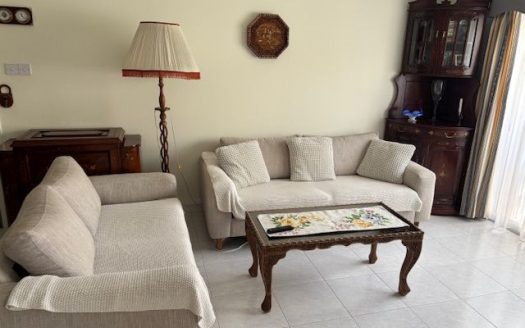 Apartments for Rent in Limassol