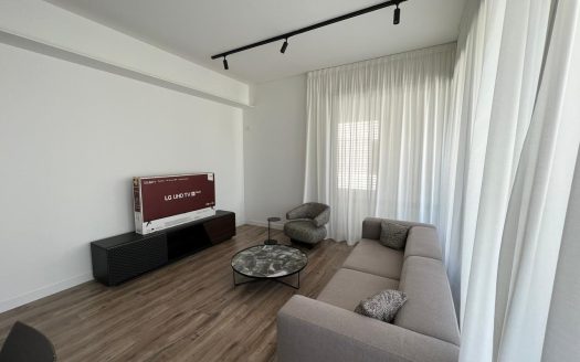Limassol Properties for Rent