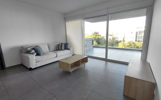 Limassol Properties for Rent