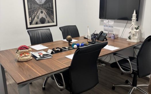 Limassol Properties for Rent