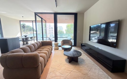 Limassol Properties for Rent Limassol Properties for Rent