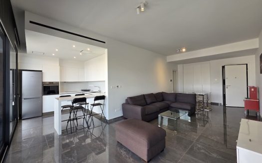 Limassol Properties for Rent Limassol Properties for Rent