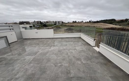 Limassol Properties for Rent Limassol Properties for Rent