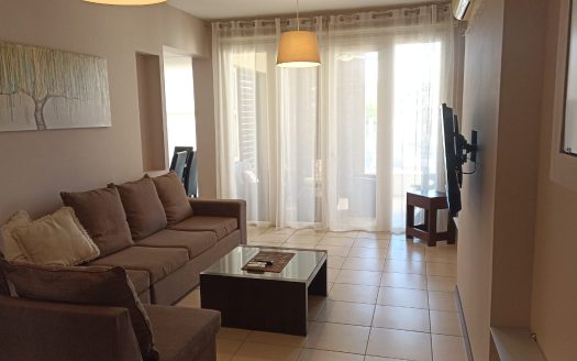 Limassol Properties for Rent Limassol Properties for Rent