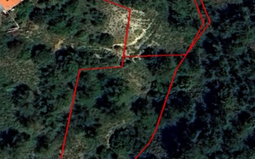 Plots for Sale in Limassol Plots for Sale in Limassol