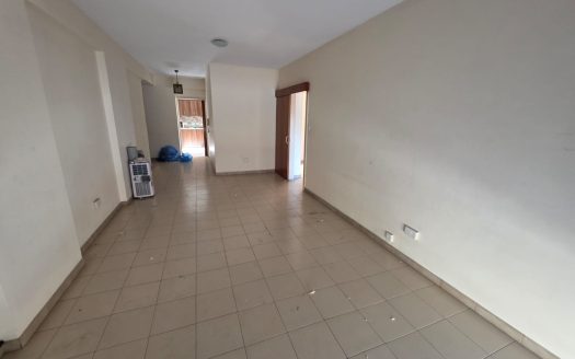 Apartments for Rent in Limassol