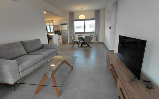 Limassol Properties for Rent Limassol Properties for Rent