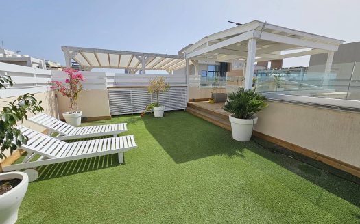 Apartments for Rent in Limassol