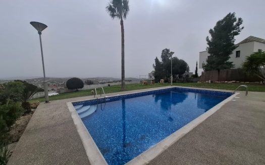 Limassol Properties for Rent Limassol Properties for Rent