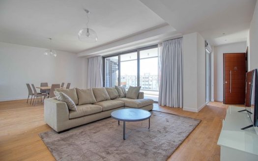 Limassol Properties for Rent Limassol Properties for Rent