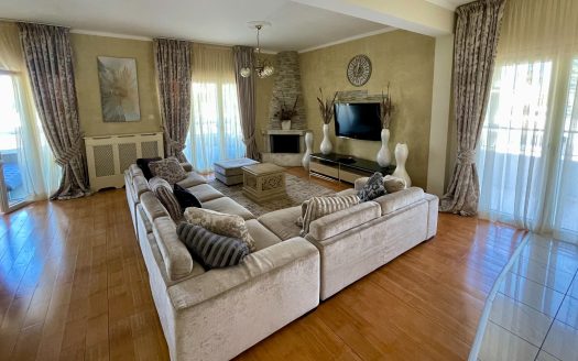 Apartments for Rent in Limassol