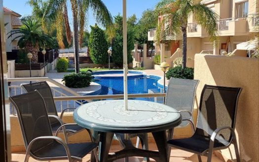 Limassol Properties for Rent Limassol Properties for Rent