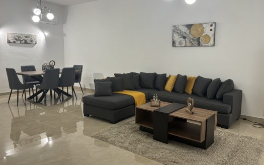 Limassol Properties for Rent Limassol Properties for Rent