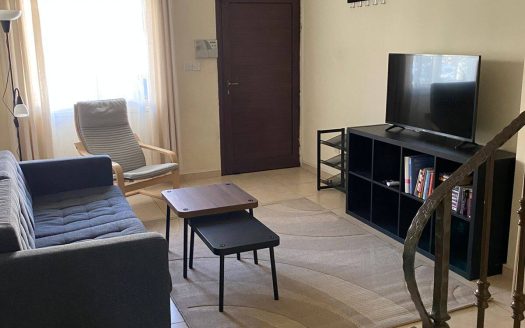 Apartments for Rent in Limassol