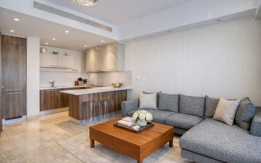 Apartments for Rent in Limassol