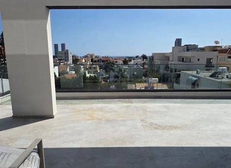 Limassol Properties for Rent Limassol Properties for Rent
