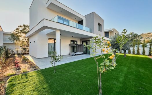 Limassol Properties for Rent Limassol Properties for Rent