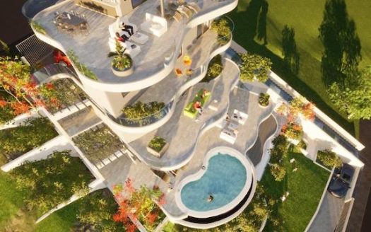 Houses for Sale in Limassol