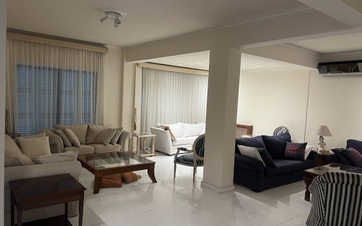 Limassol Properties for Rent Limassol Properties for Rent