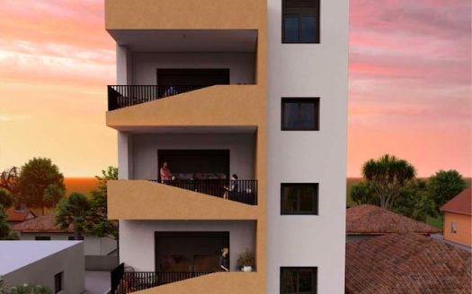 Properties for sale in Limassol