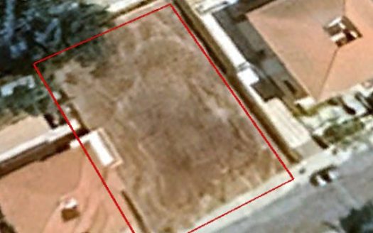 Plot for Sale | Potamos Germasogeia Tourist Area, Limassol