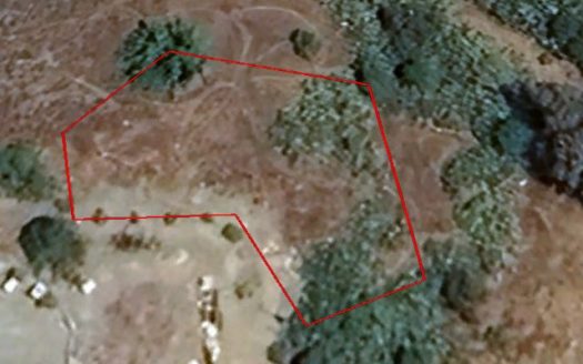 Land for Sale in Limassol