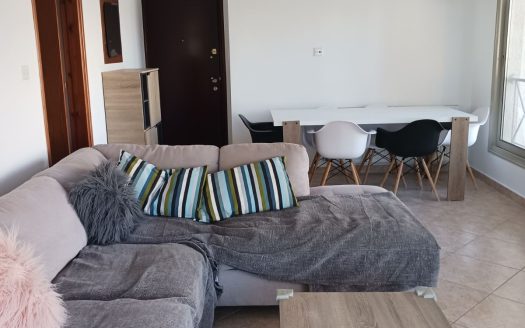 Apartments for Rent in Limassol