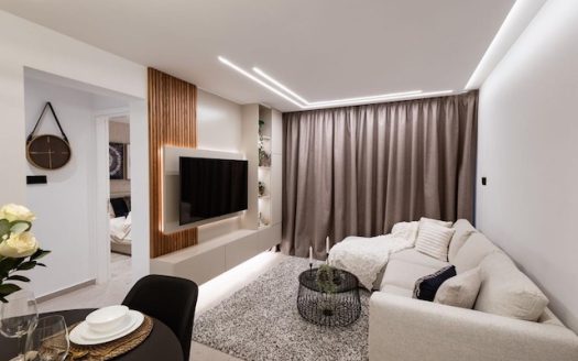 Properties for sale in Limassol