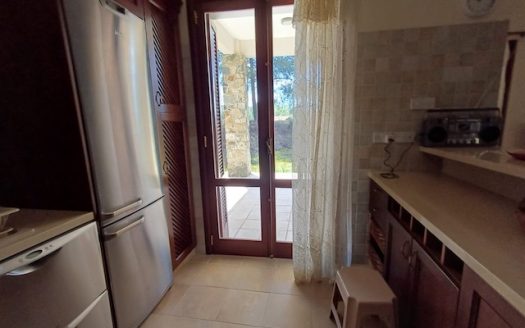 2-Bedroom House for Rent | Mandria Village, Limassol