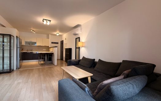 Properties for sale in Limassol