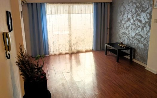2-Bedroom Apartment for Rent – Potamos Germasogeia (Papas Area), Limassol