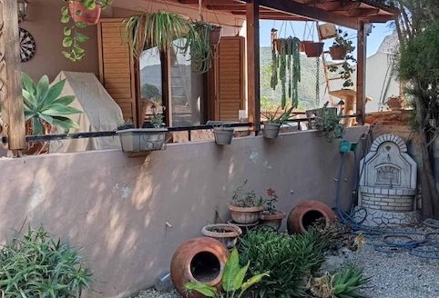 Spacious 4-Bedroom House for Sale in Alassa, Limassol District