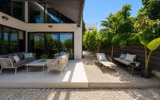 3-Bedroom House for Sale in Apostolos Petrou & Pavlou, Limassol